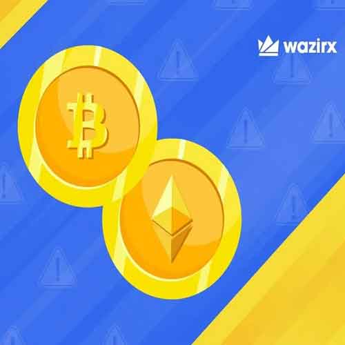 Binance CEO hints shutting down WazirX