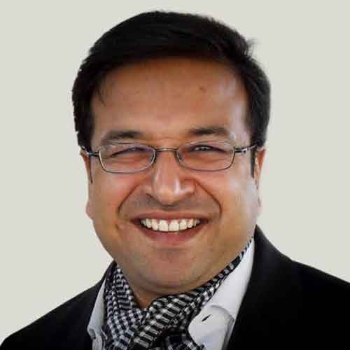 The Expanding Internet of Things (IoT) Creates More Opportunities for Cybercrime The Expanding Internet of Things (IoT) Creates More Opportunities for Cybercrime