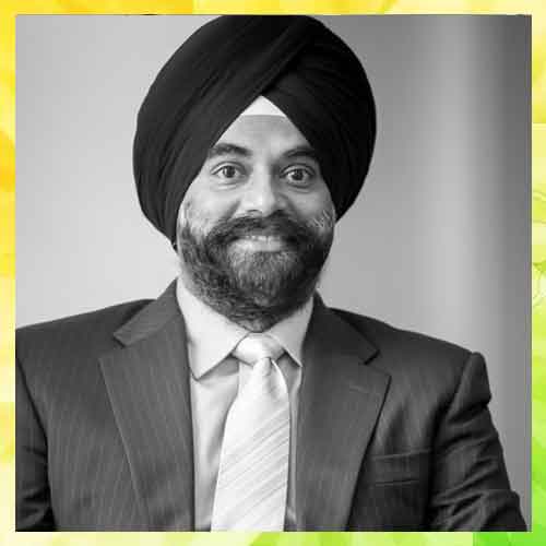 Vodafone Idea Board elects new Chairman Vodafone Idea Board elects new Chairman