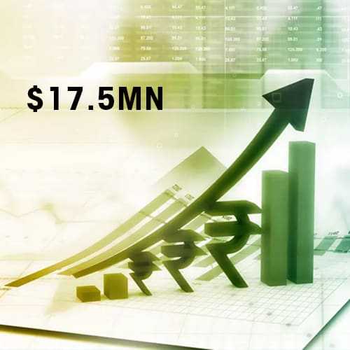 SquadStack raises $17.5Mn in a new funding round SquadStack raises $17.5Mn in a new funding round
