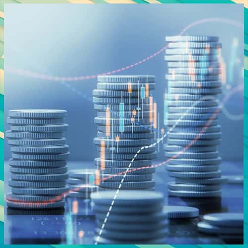 Urban Company planning to invest in MyGate