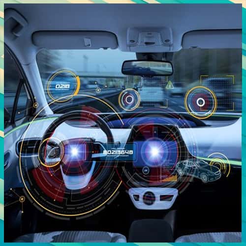 DIAL begins installation of IoT devices on vehicles used at IGI airport
