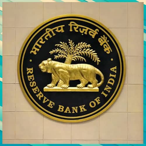 RBI issues first set of guidelines for digital lending RBI issues first set of guidelines for digital lending