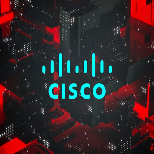 Cisco Fixes Bug Affecting ASA and Firepower Solutions Cisco Fixes Bug Affecting ASA and Firepower Solutions