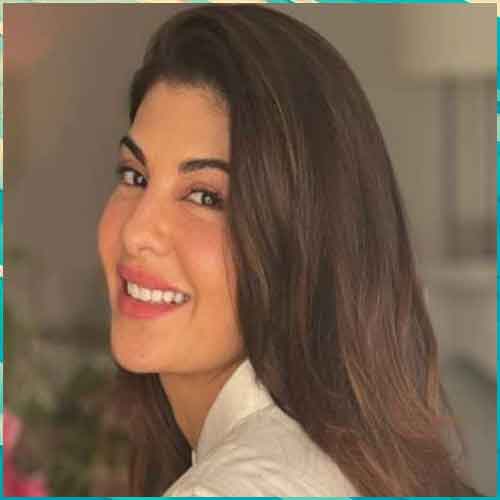 ED names Jacqueline Fernandez as accused in Sukesh Chandrashekhar’s extortion case ED names Jacqueline Fernandez as accused in Sukesh Chandrashekhar’s extortion case