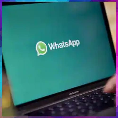 WhatsApp introduces new desktop app for Windows WhatsApp introduces new desktop app for Windows