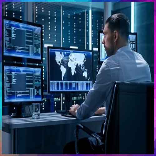Verizon Business Advanced SOC helps Fujifilm strengthen its cyber intelligence capabilities