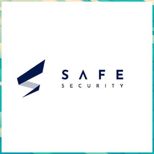 Safe Security announces free assessments to offer financial risk calculations Safe Security announces free assessments to offer financial risk calculations