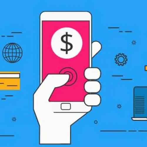 Bank to collaborate with technology to strengthen backbone Bank to collaborate with technology to strengthen backbone