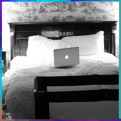 TA558 group targets Hospitality, Hotel, and Travel Organizations