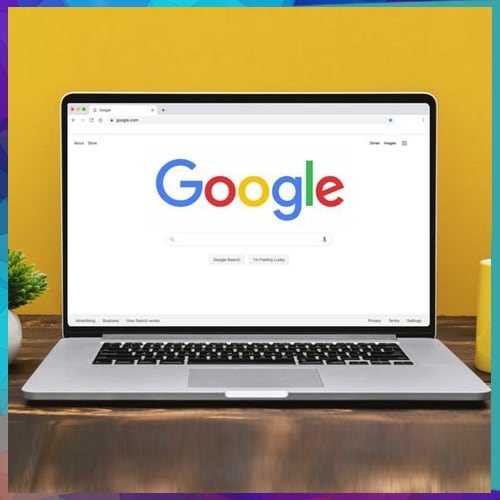 CERT-In issues warning for Google Chrome users CERT-In issues warning for Google Chrome users