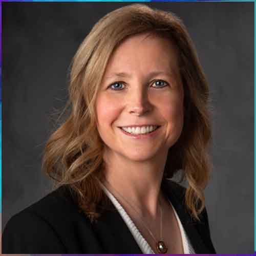 Vertiv appoints Cheryl Lim as its CHRO Vertiv appoints Cheryl Lim as its CHRO