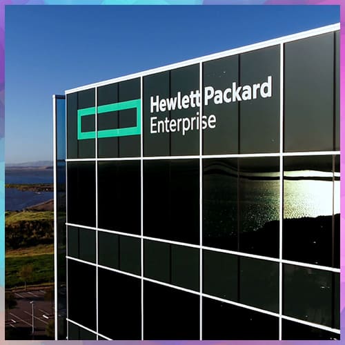 SAIL adopts HPE GreenLake to accelerate its digital transformation and reduce energy consumption