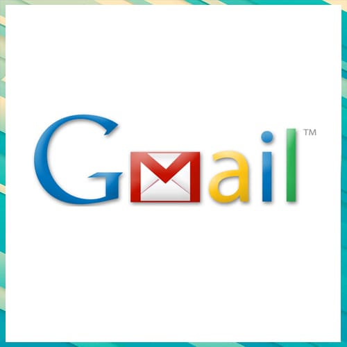 Google faces privacy complaint over unsolicited ad emails Google faces privacy complaint over unsolicited ad emails