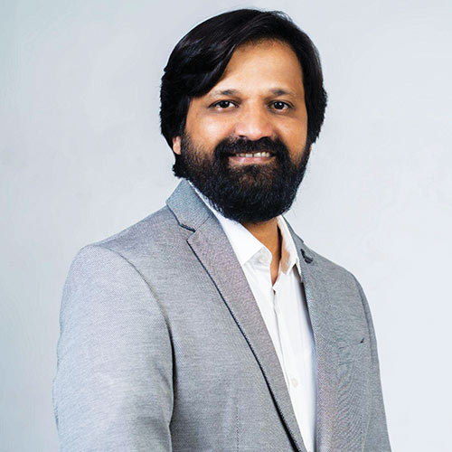 With a motto of ‘Customer Satisfaction’, Direct IT Solutions offering customers with innovative Lenovo goods With a motto of ‘Customer Satisfaction’, Direct IT Solutions offering customers with innovative Lenovo goods