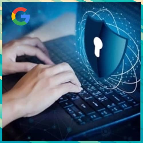 Google introduces new measures to boost online safety in India Google introduces new measures to boost online safety in India