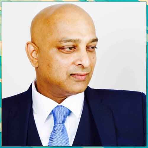 Arrest by Police in cyber crime cases Arrest by Police in cyber crime cases
