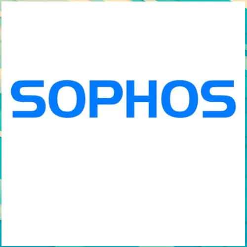Active Adversaries Increasingly Exploit Stolen Session Cookies to Bypass Multi Factor Authentication and Gain Access to Corporate Resources, Sophos Reports