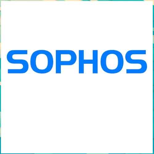 Active Adversaries Increasingly Exploit Stolen Session Cookies to Bypass Multi Factor Authentication and Gain Access to Corporate Resources, Sophos Reports Active Adversaries Increasingly Exploit Stolen Session Cookies to Bypass Multi Factor Authentication and Gain Access to Corporate Resources, Sophos Reports