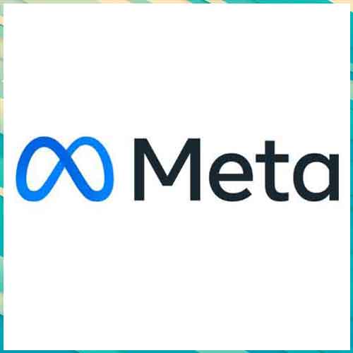 Meta launches No-Cost EMIs for advertisers in India