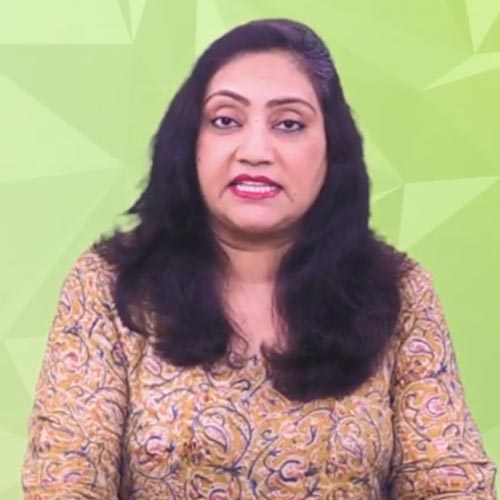 Bad actors targeting small businesses