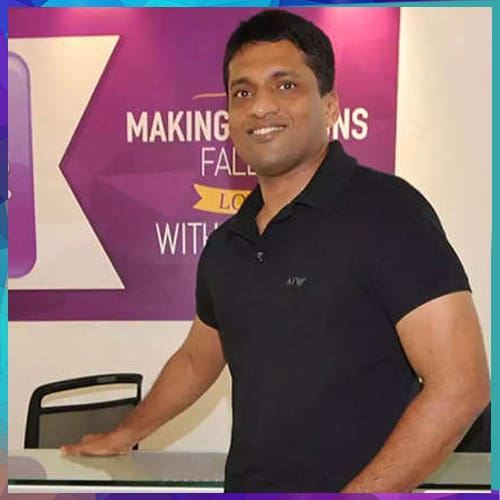 Abu Dhabi’s SWFs to invest in Byju’s