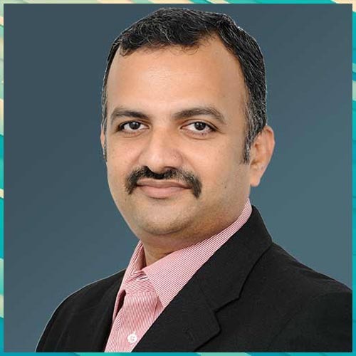 AWS Apps Used to Build Phishing Pages