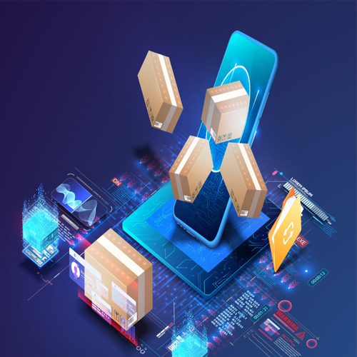 ONDC to unlock new opportunities