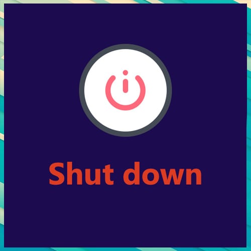 Facebook to soon shut down its Neighborhood app Facebook to soon shut down its Neighborhood app