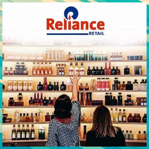 RRVL acquires controlling stake in Insight Cosmetics RRVL acquires controlling stake in Insight Cosmetics