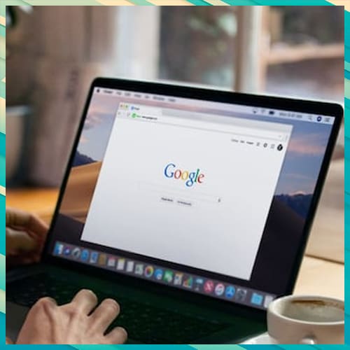 Google releases new Chrome security update for desktop users Google releases new Chrome security update for desktop users