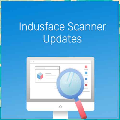 Indusface brings “Infinite API Scanner” - a plugin based extensible automated scanner Indusface brings “Infinite API Scanner” - a plugin based extensible automated scanner