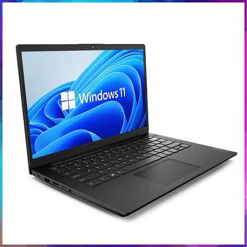 Lenovo Launches the Latest Range of K14 Business Laptops for Modern Workplaces Lenovo Launches the Latest Range of K14 Business Laptops for Modern Workplaces
