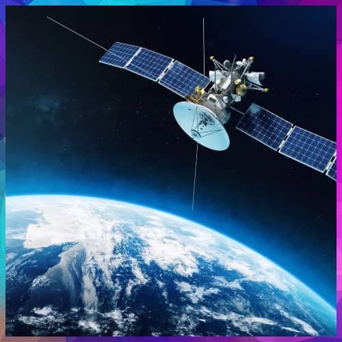 DoT issues LoI to Jio for satellite communication services