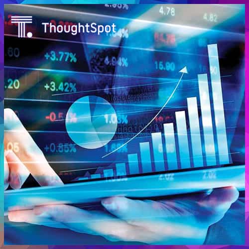ThoughtSpot looks to investing $150M in India to power new product innovations ThoughtSpot looks to investing $150M in India to power new product innovations