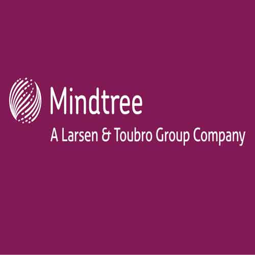 Mindtree builds a digital command and control solution for L&T in Gujarat Mindtree builds a digital command and control solution for L&T in Gujarat