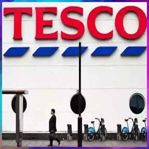 Tesco spreading its India operations, to hire 1,000 people Tesco spreading its India operations, to hire 1,000 people