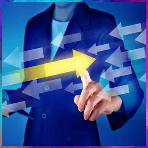 NetApp India celebrates the success of their channel partners at Xcelerate 2022