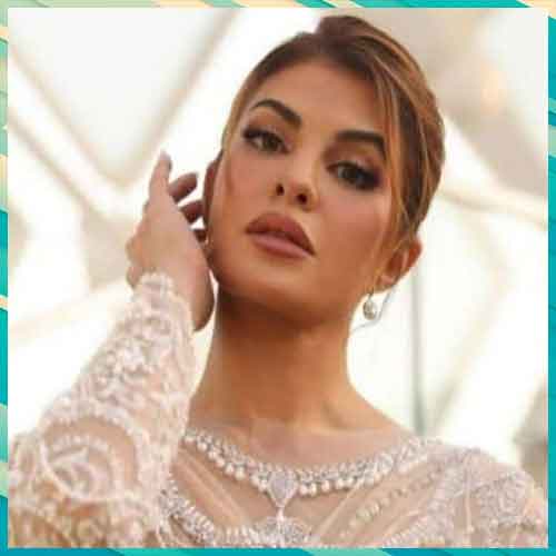 Conman Sukesh Chandrashekhar tried to win over Jacqueline by gifting her manager a Ducati: Police