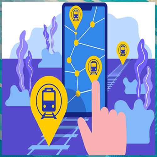 IRCTC to foray into payments sector