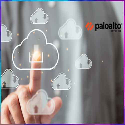 Prisma Cloud Delivers Context-Aware Software Composition Analysis to Secure Deployment of Open Source Software Prisma Cloud Delivers Context-Aware Software Composition Analysis to Secure Deployment of Open Source Software