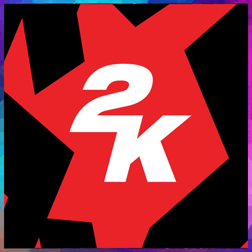 2K Games’ help desk compromised by hackers 2K Games’ help desk compromised by hackers