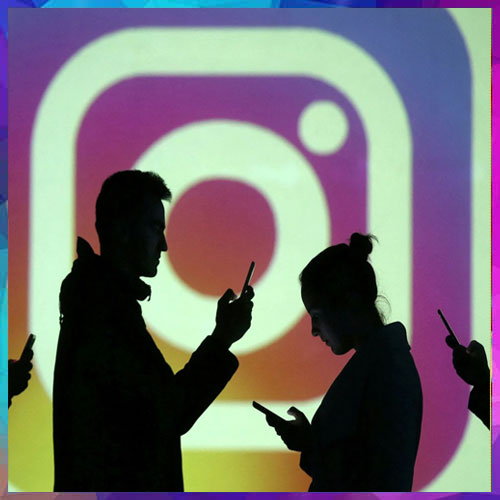 Instagram faced massive outage across globe Instagram faced massive outage across globe