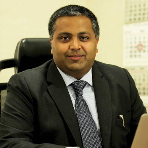 "Through Making-in-India, CP PLUS stands committed towards creating an India that is not just secure but also self-reliant and growing." "Through Making-in-India, CP PLUS stands committed towards creating an India that is not just secure but also self-reliant and growing."