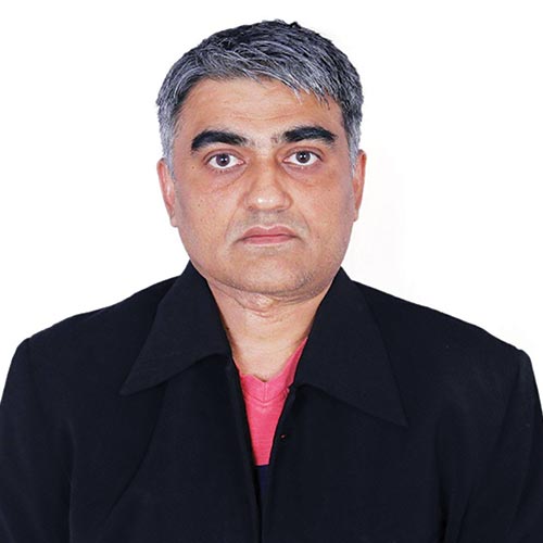 Shreiya Commercial finds increased  traction for asset recovery, security solutions, and remote management services