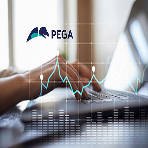 Pega brings Customer Data Connectors for deeper, AI-powered data analysis and better customer outcomes Pega brings Customer Data Connectors for deeper, AI-powered data analysis and better customer outcomes