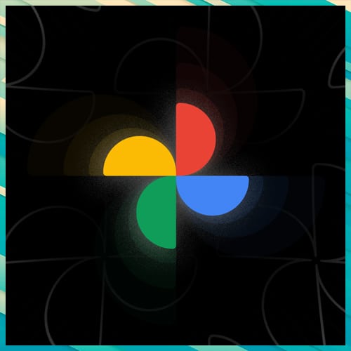 Google Photos users experiencing issues with old photos