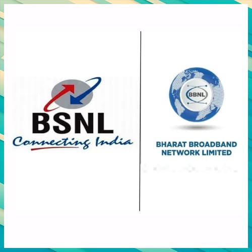 BSNL-BBNL merger nears completion BSNL-BBNL merger nears completion