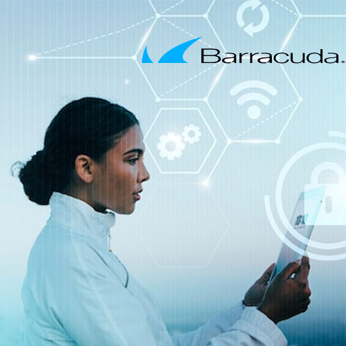 Barracuda bolsters its CloudGen Zero Trust Access solution with new functionalities Barracuda bolsters its CloudGen Zero Trust Access solution with new functionalities