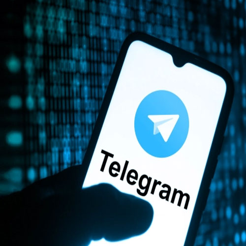 Hacker Groups take to Telegram, Signal and Darkweb to assist Protestors in Iran Hacker Groups take to Telegram, Signal and Darkweb to assist Protestors in Iran